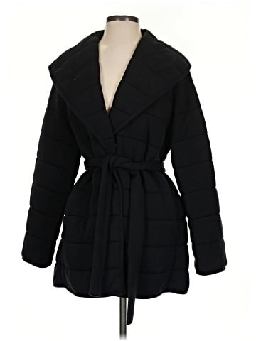 SPANX Coat (view 1)