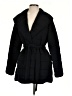 SPANX Black Coat Size S - photo 1