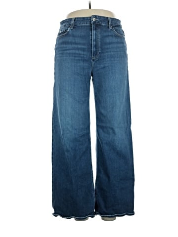 Paige Jeans (view 1)