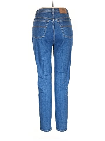 Route 66 Jeans (view 2)