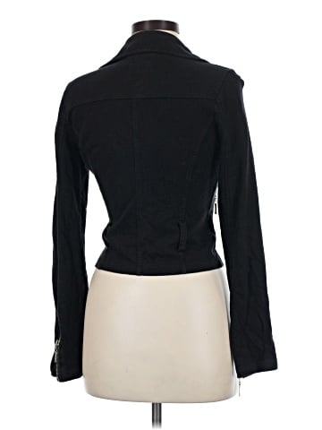 Forever 21 Jacket (view 2)