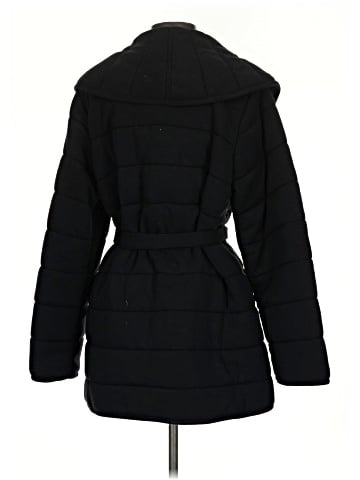 SPANX Coat (view 2)