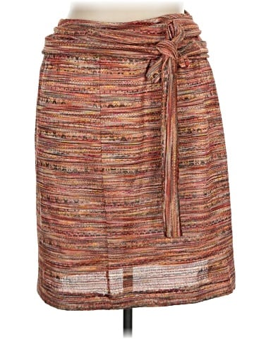 Cato Casual Skirt (view 2)