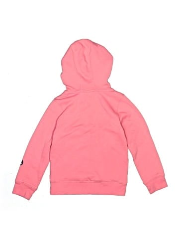 Carhartt Zip Up Hoodie (view 2)