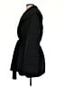 SPANX Black Coat Size S - photo 5