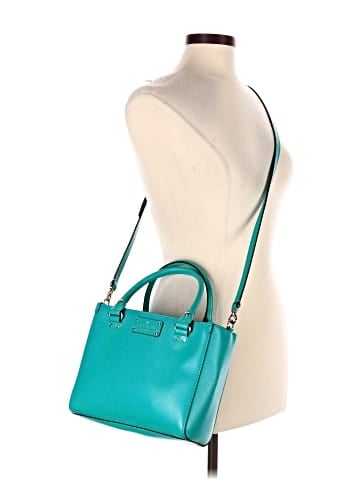 Kate Spade New York Satchel (view 2)