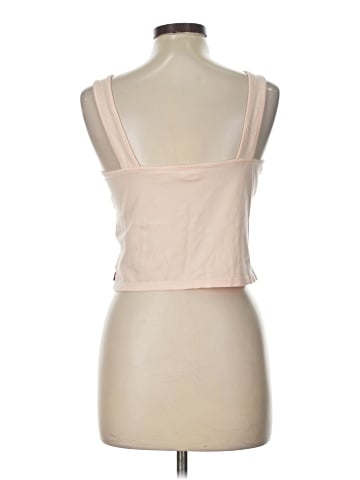 Levi's Sleeveless Top (view 2)