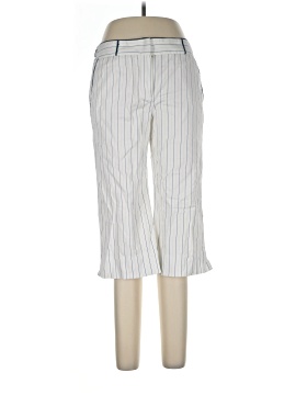 Bcbgmaxazria Casual Pants
