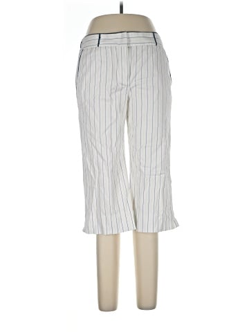 BCBGMAXAZRIA Casual Pants (view 1)