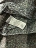 American Apparel Solid Gray Pullover Sweater Size XS - photo 8