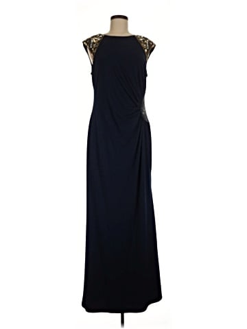 JS Collections Cocktail Dress (view 1)