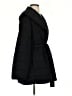 SPANX Black Coat Size S - photo 4