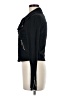 Forever 21 100% Cotton Black Jacket Size M - photo 5