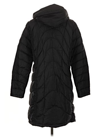 Travelsmith Coat (view 2)