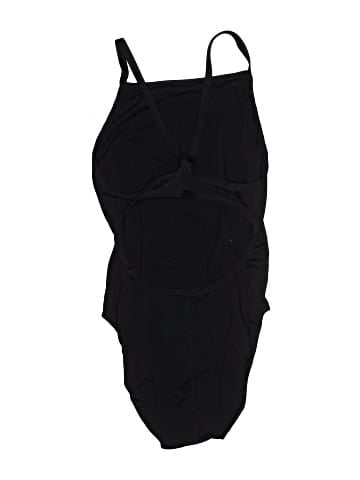 Speedo One Piece Swimsuit (view 2)