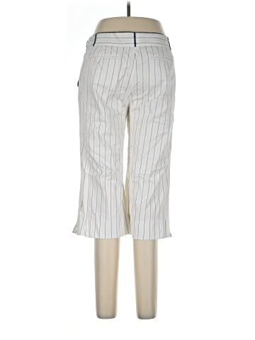 BCBGMAXAZRIA Casual Pants (view 2)