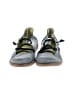 Jungla Gray Flats Size EU 40 - photo 2