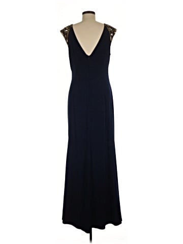 JS Collections Cocktail Dress (view 2)