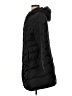 Travelsmith 100% Nylon Black Coat Size S - photo 5