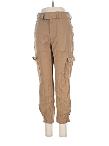 Banana Republic Cargo Pants (view 1)