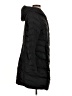 Travelsmith 100% Nylon Black Coat Size S - photo 4