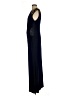 JS Collections Black Cocktail Dress Size M - photo 5