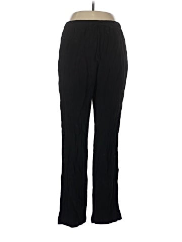 Clio Dress Pants (view 1)