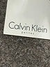 Calvin Klein Solid Black Casual Skirt Size 10 Petite - photo 5
