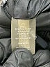 Calvin Klein Solid Black Casual Skirt Size 10 Petite - photo 6