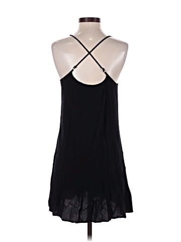 Michael Stars Casual Dress (view 2)