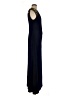 JS Collections Black Cocktail Dress Size M - photo 4