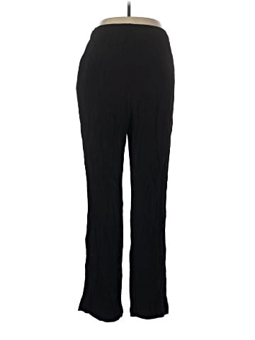 Clio Dress Pants (view 2)