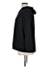 Muk Luks Black Long Sleeve Polo Size 1X - photo 5