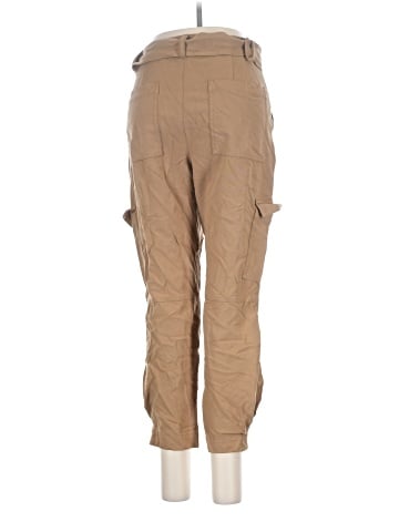 Banana Republic Cargo Pants (view 2)