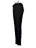 Clio Solid Black Dress Pants Size L - photo 5