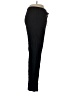 Clio Solid Black Dress Pants Size L - photo 4