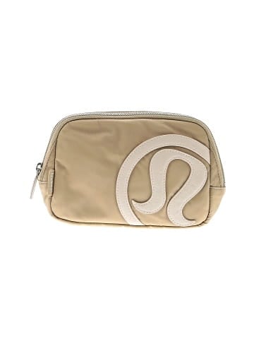Lululemon Athletica Belt Bag (view 1)