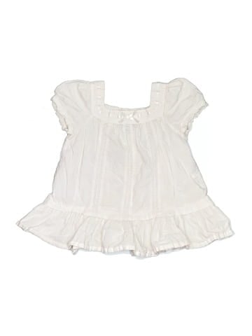 H&M Dress (view 1)