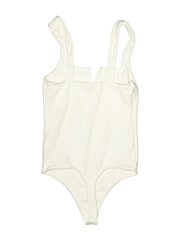 Show Me Your Mumu Bodysuit (view 2)