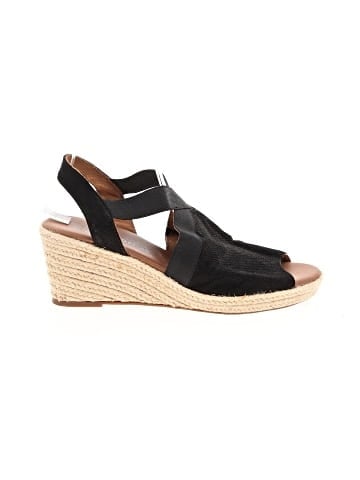 Sonoma Goods for Life Wedges (view 1)