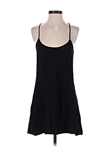 Michael Stars Casual Dress (view 1)