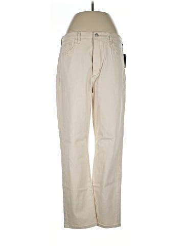 Joe's Jeans Casual Pants (view 1)