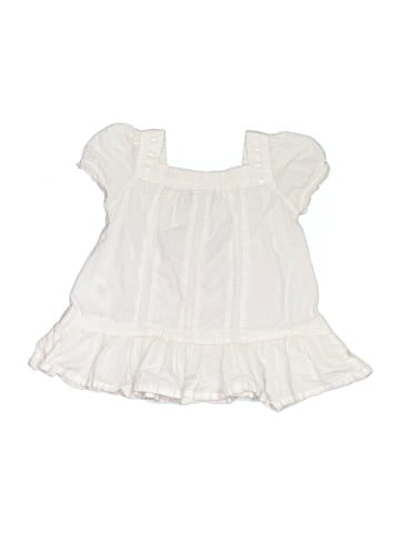 H&M Dress (view 2)