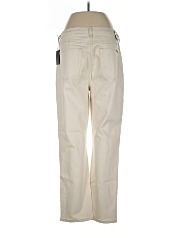 Joe's Jeans Casual Pants (view 2)