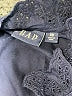 Gap Blue Casual Dress Size XS - photo 7