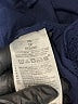 Gap Blue Casual Dress Size XS - photo 8