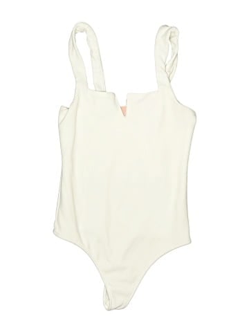 Show Me Your Mumu Bodysuit (view 1)
