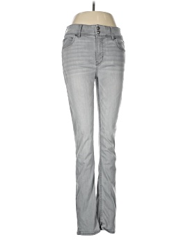White House Black Market Jeans