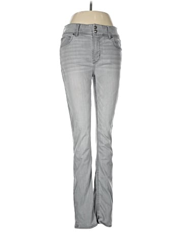White House Black Market Jeans (view 1)