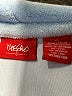 Mossimo Blue Swimsuit Cover Up Size XL - photo 3
